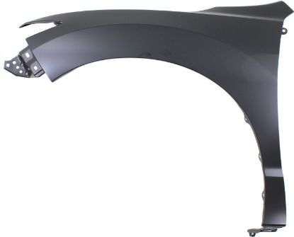 Picture of Fender