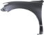 Picture of Fender
