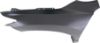 Picture of Fender