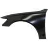 Picture of Fender