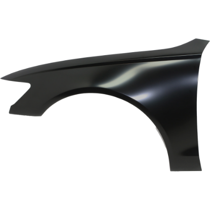 Picture of Fender