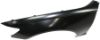 Picture of Fender