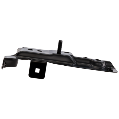 Picture of Fender Support