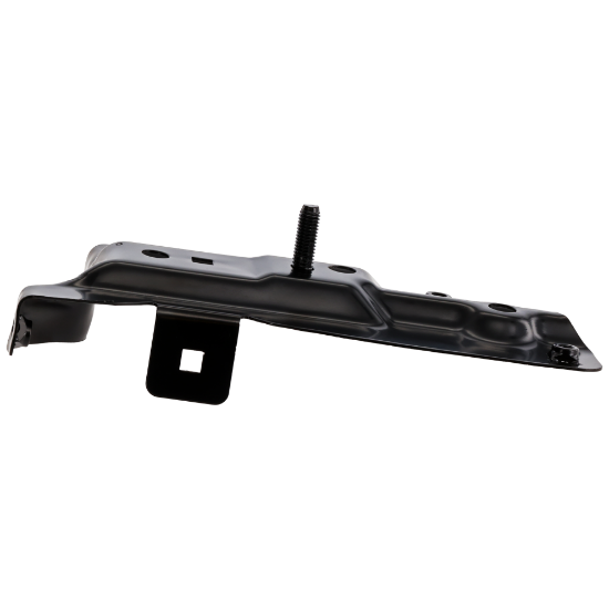 Picture of Fender Support