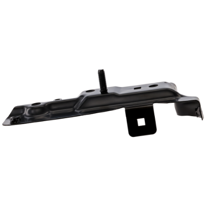 Picture of Fender Support