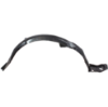 Picture of Fender Liner