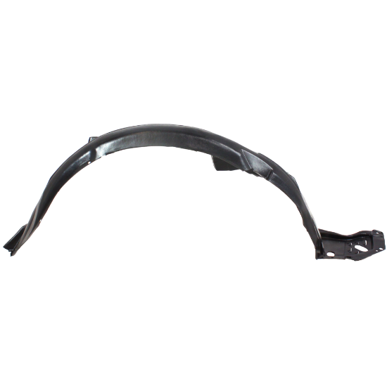 Picture of Fender Liner