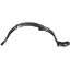 Picture of Fender Liner