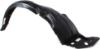 Picture of Fender Liner