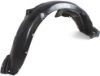 Picture of Fender Liner