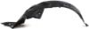 Picture of Fender Liner