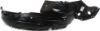 Picture of Fender Liner