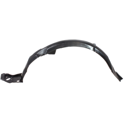 Picture of Fender Liner