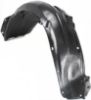 Picture of Fender Liner