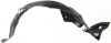 Picture of Fender Liner