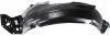 Picture of Fender Liner