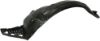 Picture of Fender Liner