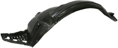 Picture of Fender Liner