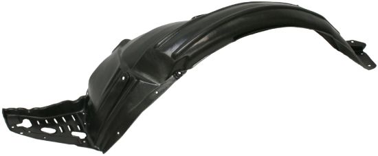 Picture of Fender Liner