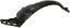 Picture of Fender Liner