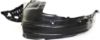 Picture of Fender Liner