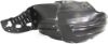 Picture of Fender Liner