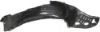 Picture of Fender Liner