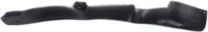 Picture of Fender Liner