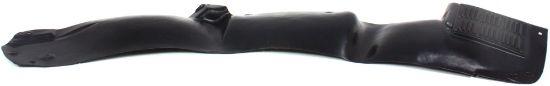 Picture of Fender Liner
