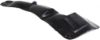 Picture of Fender Liner
