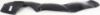 Picture of Fender Liner