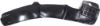 Picture of Fender Liner