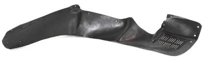 Picture of Fender Liner