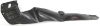 Picture of Fender Liner