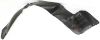 Picture of Fender Liner