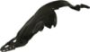 Picture of Fender Liner
