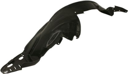 Picture of Fender Liner