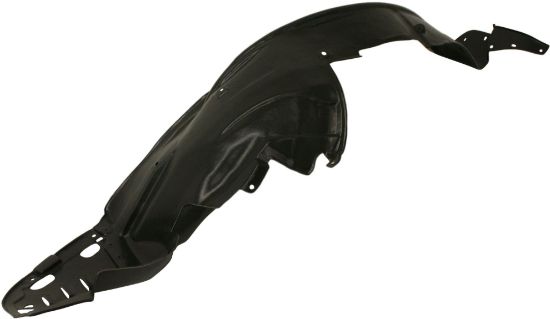 Picture of Fender Liner