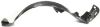 Picture of Fender Liner