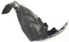 Picture of Fender Liner