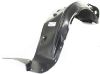 Picture of Fender Liner