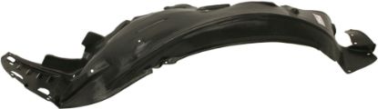 Picture of Fender Liner