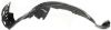 Picture of Fender Liner
