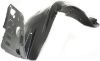 Picture of Fender Liner