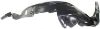 Picture of Fender Liner