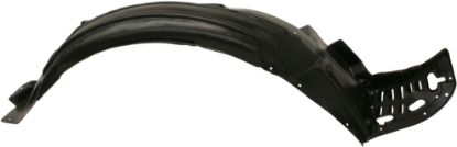 Picture of Fender Liner