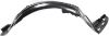 Picture of Fender Liner
