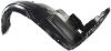 Picture of Fender Liner