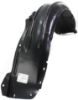 Picture of Fender Liner
