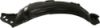 Picture of Fender Liner